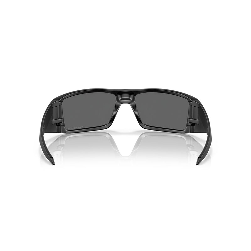 Oakley HELIOSTAT Sunglasses