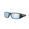 Oakley HELIOSTAT Sunglasses