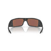 Oakley HELIOSTAT Sunglasses