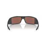 Oakley HELIOSTAT Sunglasses