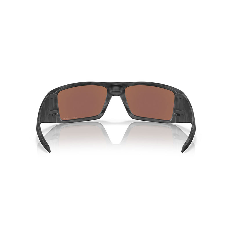 Oakley HELIOSTAT Sunglasses