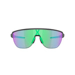 Oakley CORRIDOR Sunglasses