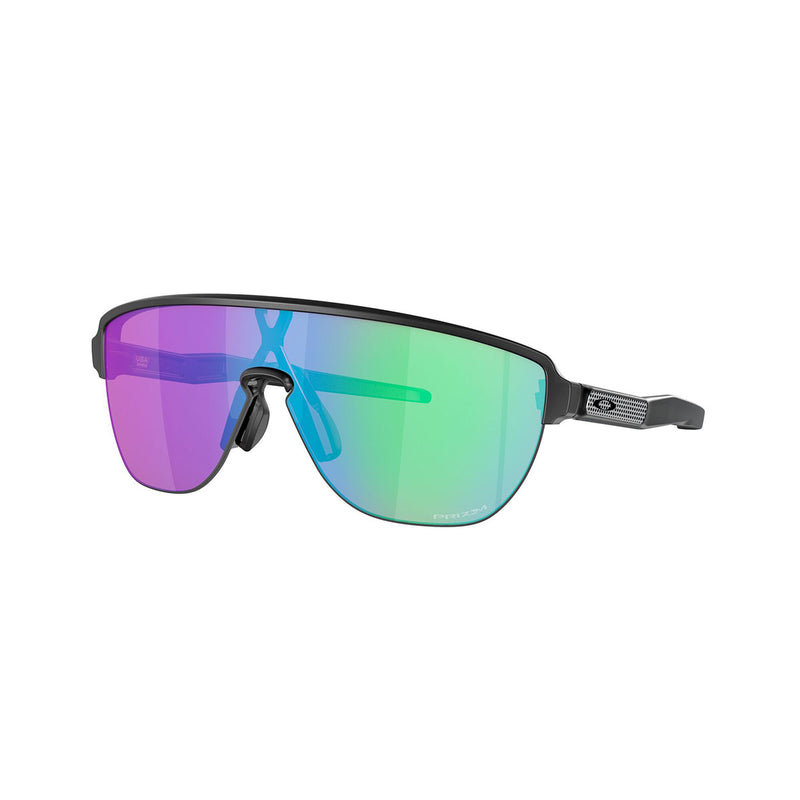 Oakley CORRIDOR Sunglasses