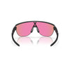 Oakley CORRIDOR Sunglasses