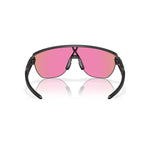 Oakley CORRIDOR Sunglasses