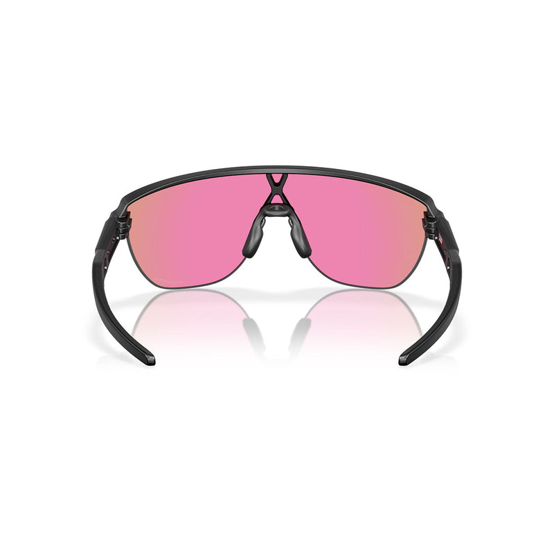 Oakley CORRIDOR Sunglasses