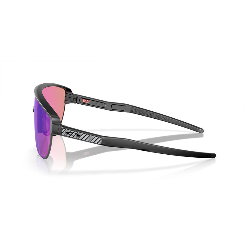 Oakley CORRIDOR Sunglasses