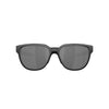 Oakley ACTUATOR Sunglasses