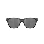 Oakley ACTUATOR Sunglasses