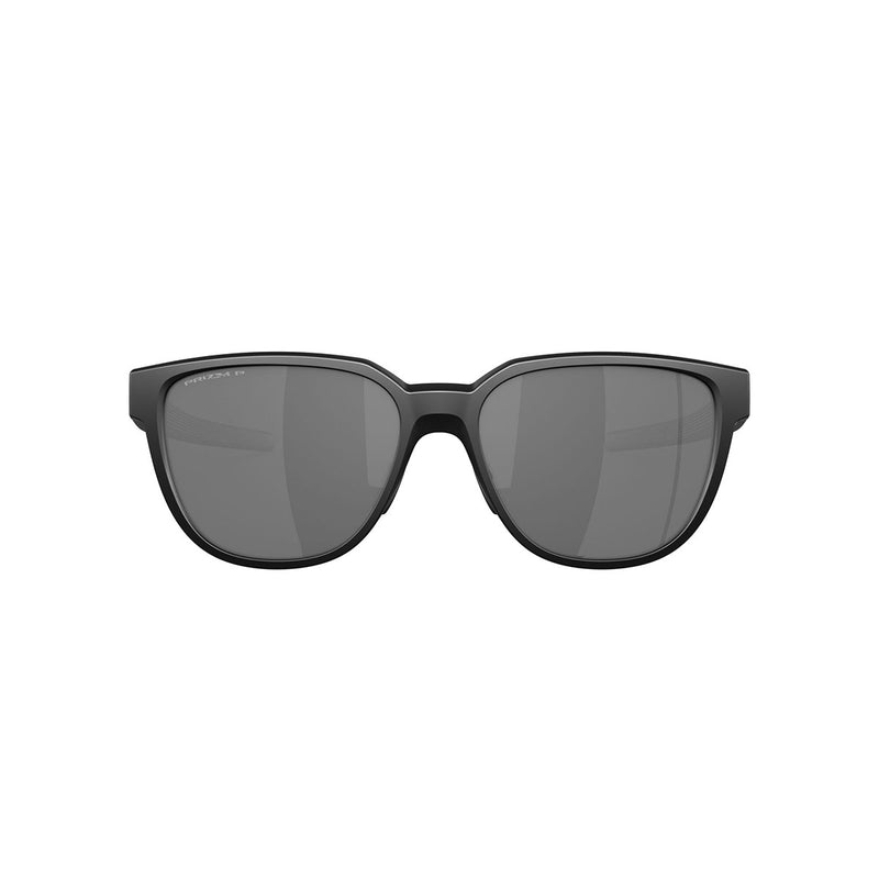 Oakley ACTUATOR Sunglasses