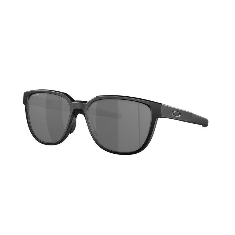 Oakley ACTUATOR Sunglasses