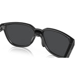 Oakley ACTUATOR Sunglasses