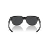 Oakley ACTUATOR Sunglasses