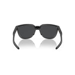 Oakley ACTUATOR Sunglasses