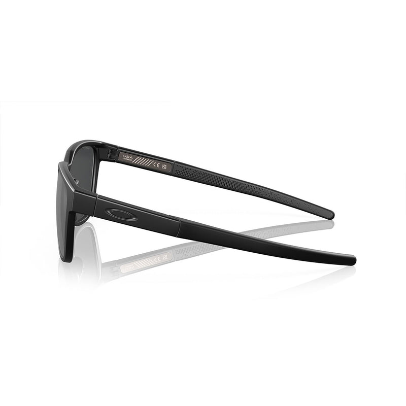 Oakley ACTUATOR Sunglasses