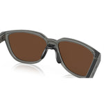 Oakley ACTUATOR Sunglasses
