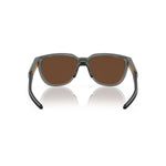 Oakley ACTUATOR Sunglasses