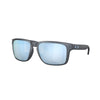 Oakley HOLBROOK XL Sunglasses