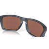 Oakley HOLBROOK XL Sunglasses