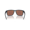 Oakley HOLBROOK XL Sunglasses