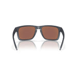 Oakley HOLBROOK XL Sunglasses