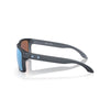 Oakley HOLBROOK XL Sunglasses