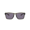 Oakley SYLAS Sunglasses