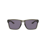 Oakley SYLAS Sunglasses