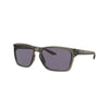 Oakley SYLAS Sunglasses