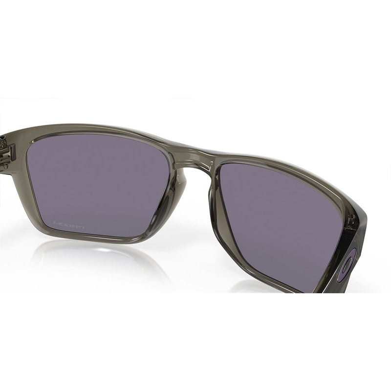 Oakley SYLAS Sunglasses