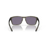 Oakley SYLAS Sunglasses