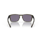 Oakley SYLAS Sunglasses