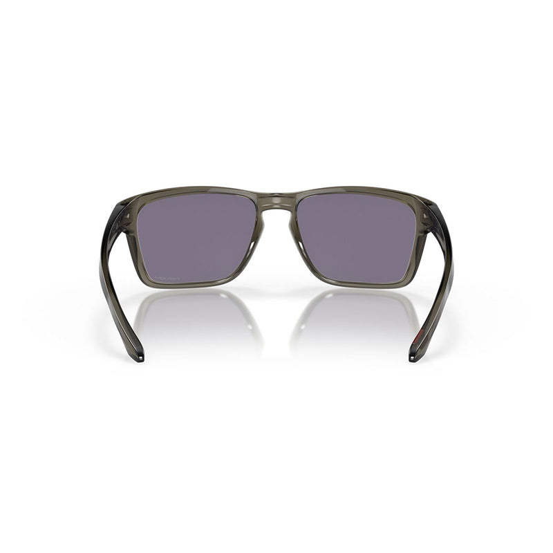 Oakley SYLAS Sunglasses