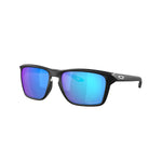 Oakley SYLAS Sunglasses