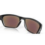 Oakley SYLAS Sunglasses