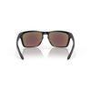 Oakley SYLAS Sunglasses