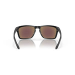 Oakley SYLAS Sunglasses