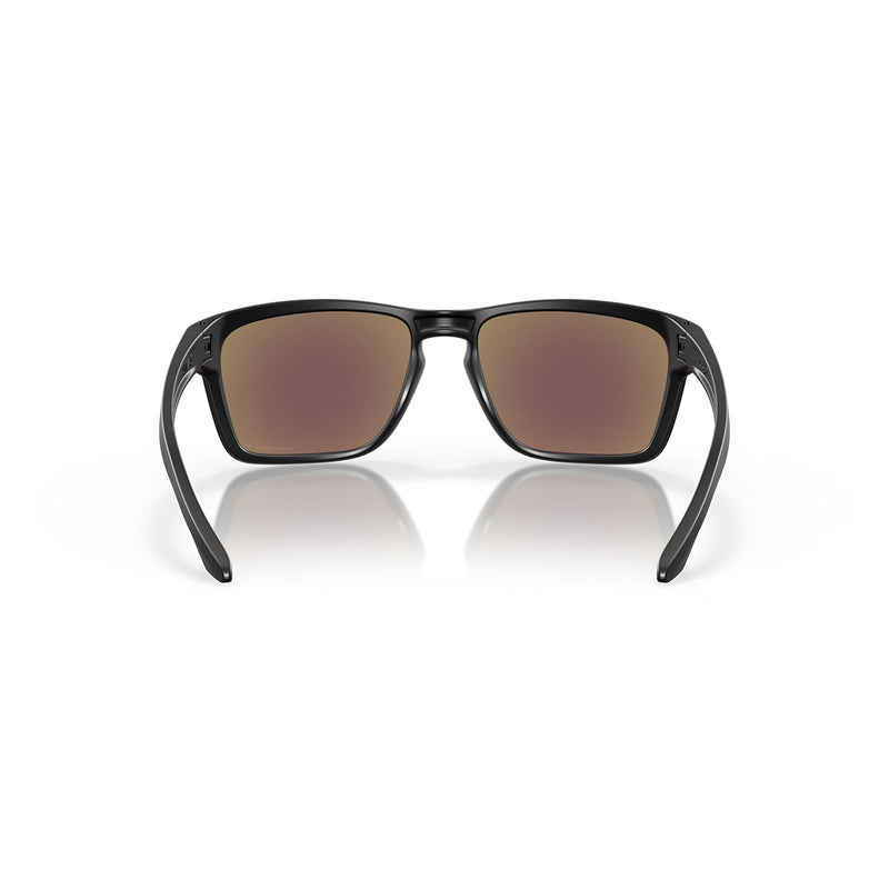 Oakley SYLAS Sunglasses