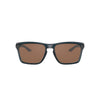 Oakley SYLAS Sunglasses