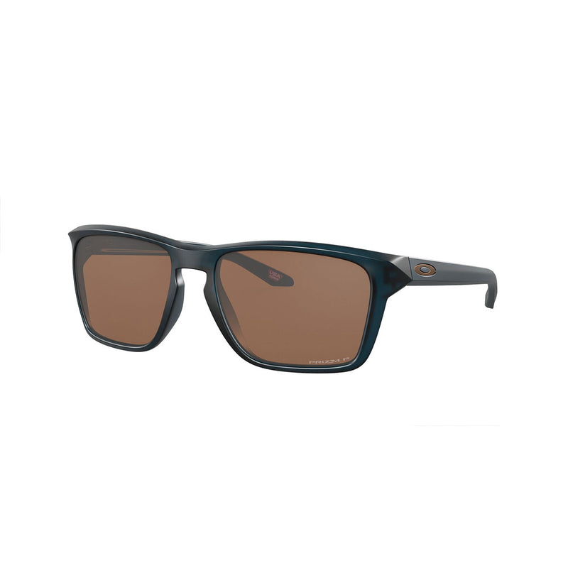 Oakley SYLAS Sunglasses