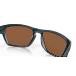 Oakley SYLAS Sunglasses