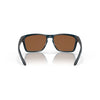 Oakley SYLAS Sunglasses