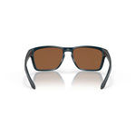 Oakley SYLAS Sunglasses