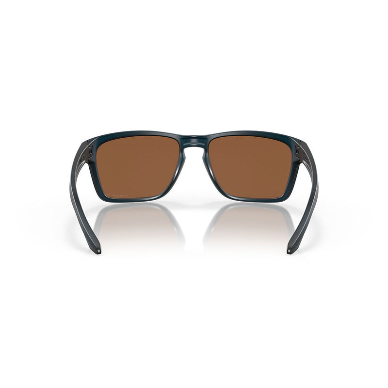 Oakley SYLAS Sunglasses