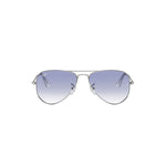 Ray-Ban Junior JUNIOR AVIATOR Sunglasses Kids