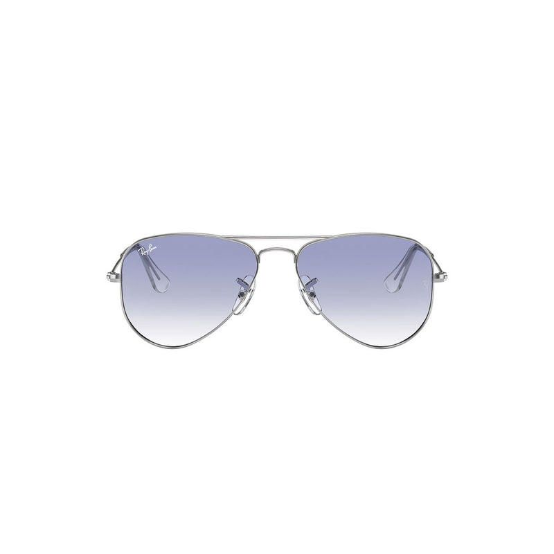 Ray-Ban Junior JUNIOR AVIATOR Sunglasses Kids