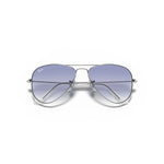 Ray-Ban Junior JUNIOR AVIATOR Sunglasses Kids