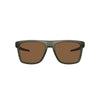 Oakley LEFFINGWELL Sunglasses