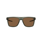 Oakley LEFFINGWELL Sunglasses