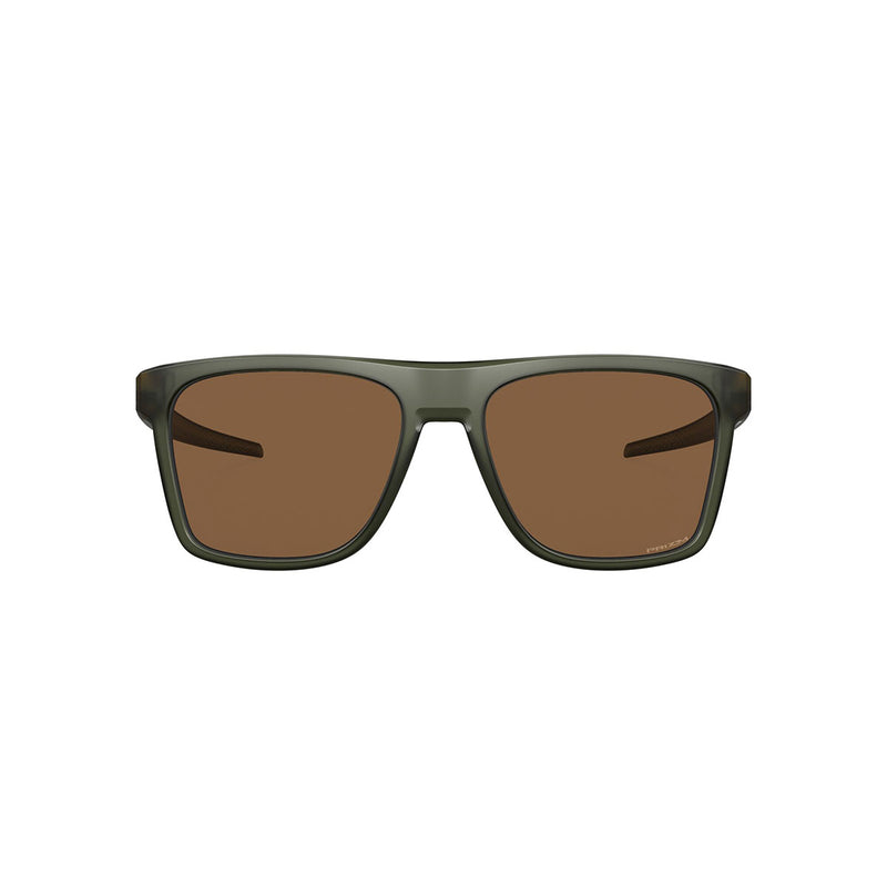 Oakley LEFFINGWELL Sunglasses